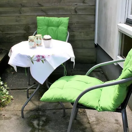 Gemütliches großzügiges Apartment Höhr-Grenzhausen Exterior foto