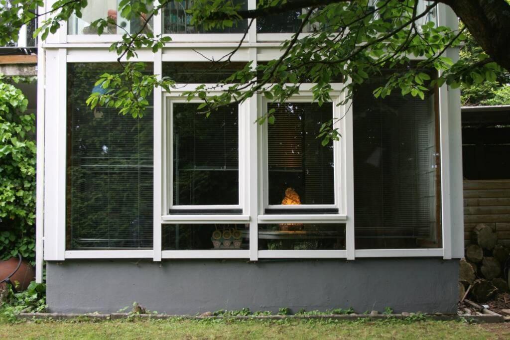 Apartment Gemütliches Großzügiges Höhr-Grenzhausen